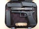 GLOCK 17 g17 gen 5 9MM LUGER (9X19 PARA) - 3 of 3