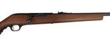 MOSSBERG 320k .22 S/L/LR - 2 of 3