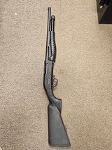 HATSAN ARMS COMPANY ESCORT 12 GA - 1 of 1