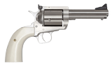 MAGNUM RESEARCH BFR .44 MAGNUM - 1 of 1