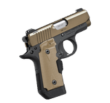 KIMBER MICRO .380 ACP - 1 of 1