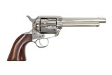 UBERTI 1873 CATTLEMAN II .45 LC - 1 of 3