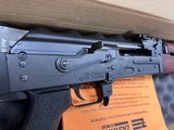 Zastava Arms ZPAP M70 7.62X39MM - 3 of 3