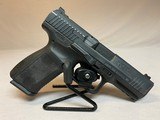 CANIK TP9SF ELITE 9MM LUGER (9X19 PARA) - 3 of 3