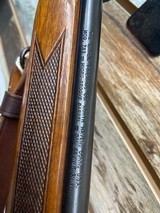 MARLIN 783 .22 WMR - 3 of 3