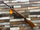 MARLIN 783 .22 WMR - 1 of 3