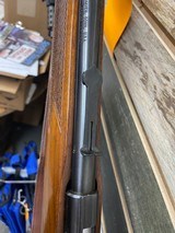 MARLIN 783 .22 WMR - 2 of 3