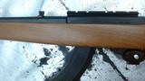 RUGER "10/22" .22LR - 2 of 3