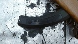 RUGER "10/22" .22LR - 3 of 3
