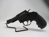 ARMSCOR ARMSCOR 200 38 SPL. - 1 of 3