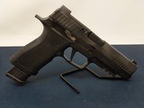 SIG SAUER P320 9MM LUGER (9X19 PARA) - 3 of 3