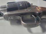 COLT COLT SINGLE ACTION ARMY 45LC/410GA - 3 of 3