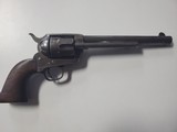 COLT COLT SINGLE ACTION ARMY 45LC/410GA - 1 of 3