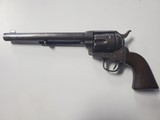 COLT COLT SINGLE ACTION ARMY 45LC/410GA - 2 of 3