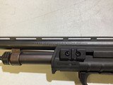 REMINGTON 870 12 GA - 3 of 3