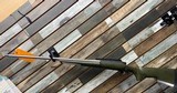 REMINGTON 700 .308 WIN - 1 of 3