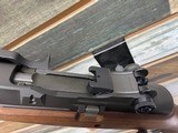 SPRINGFIELD ARMORY M1A .308 WIN - 2 of 3