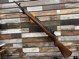 SPRINGFIELD ARMORY M1A .308 WIN - 1 of 3