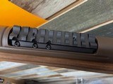 SPRINGFIELD ARMORY M1A .308 WIN - 3 of 3