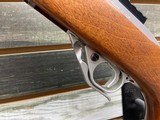 RUGER 10/22 22 S/LR - 3 of 3