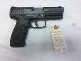 HECKLER & KOCH VP9-B .40 S&W - 2 of 2