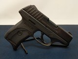 RUGER EC9S 9MM LUGER (9X19 PARA) - 2 of 2