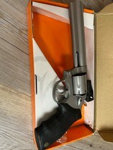 TAURUS 66 .357 MAG - 2 of 3