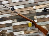 WINCHESTER 67A .22 S/LR - 1 of 3