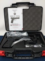 RUGER 57 5.7X28MM - 1 of 3