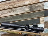 SAVAGE ARMS 93R17 .17 HMR - 2 of 2