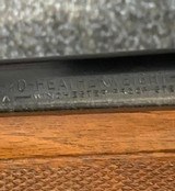 WINCHESTER 70 FEATHERWEIGHT (PRE 64) 30.06 - 3 of 3