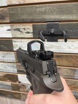 SIG SAUER P320 X Five Legion 9MM LUGER (9X19 PARA) - 3 of 3