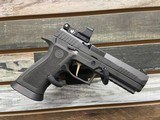 SIG SAUER P320 X Five Legion 9MM LUGER (9X19 PARA) - 1 of 3
