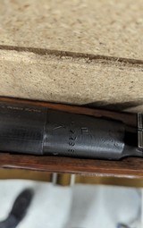 IZHEVSK M91/30 7.62X54MMR - 3 of 3