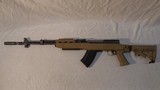 ZASTAVA ARMS M59/66 SKS 7.62X39MM - 2 of 3