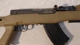 ZASTAVA ARMS M59/66 SKS 7.62X39MM - 3 of 3