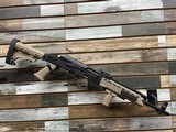 IZHMASH SAIGA .223 REM - 2 of 2