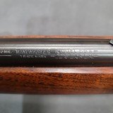WINCHESTER MODEL 69A .22 LR - 3 of 3