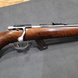 WINCHESTER MODEL 69A .22 LR - 1 of 3