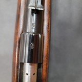 WINCHESTER MODEL 69A .22 LR - 2 of 3