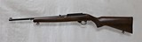 RUGER 10/22 Standard Sporter .22LR - 2 of 3