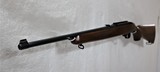 RUGER 10/22 Standard Sporter .22LR - 3 of 3