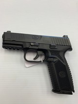FN 509 9MM LUGER (9X19 PARA) - 1 of 1