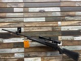 WINCHESTER XPR .30-06 SPRG - 1 of 2
