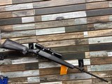 WINCHESTER XPR .30-06 SPRG - 2 of 2