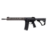 DANIEL DEFENSE M4A1 RIII .223 REM/5.56 NATO - 2 of 2