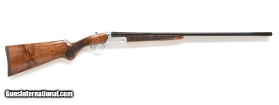 CHARLES DALY 500 20 GA