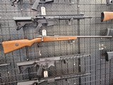 MAUSER geha 12 GA - 2 of 3