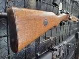 MAUSER geha 12 GA - 3 of 3