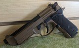 GIRSAN REGARD MC 9MM LUGER (9X19 PARA) - 1 of 3